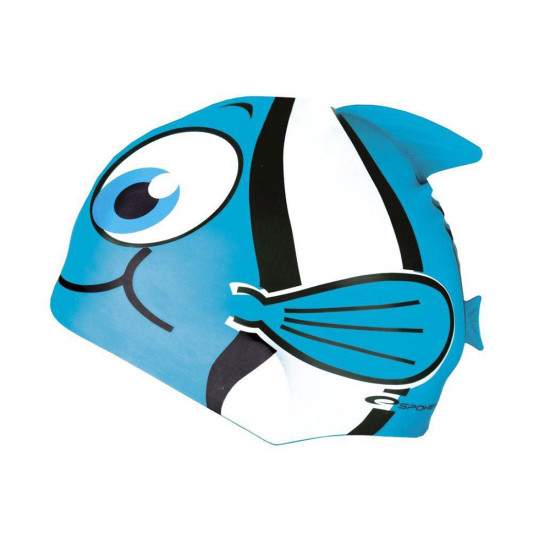 Spokey Παιδικό σκουφάκι κολύμβησης